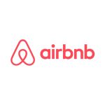 airbnb new