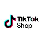 TikTok Shop NEW