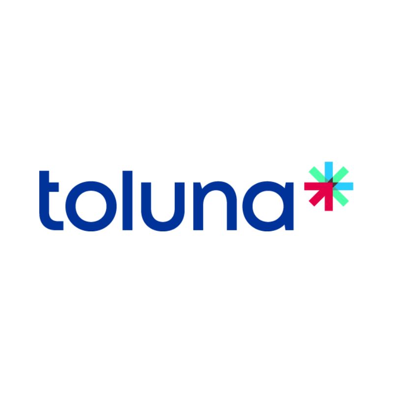 Toluna Image