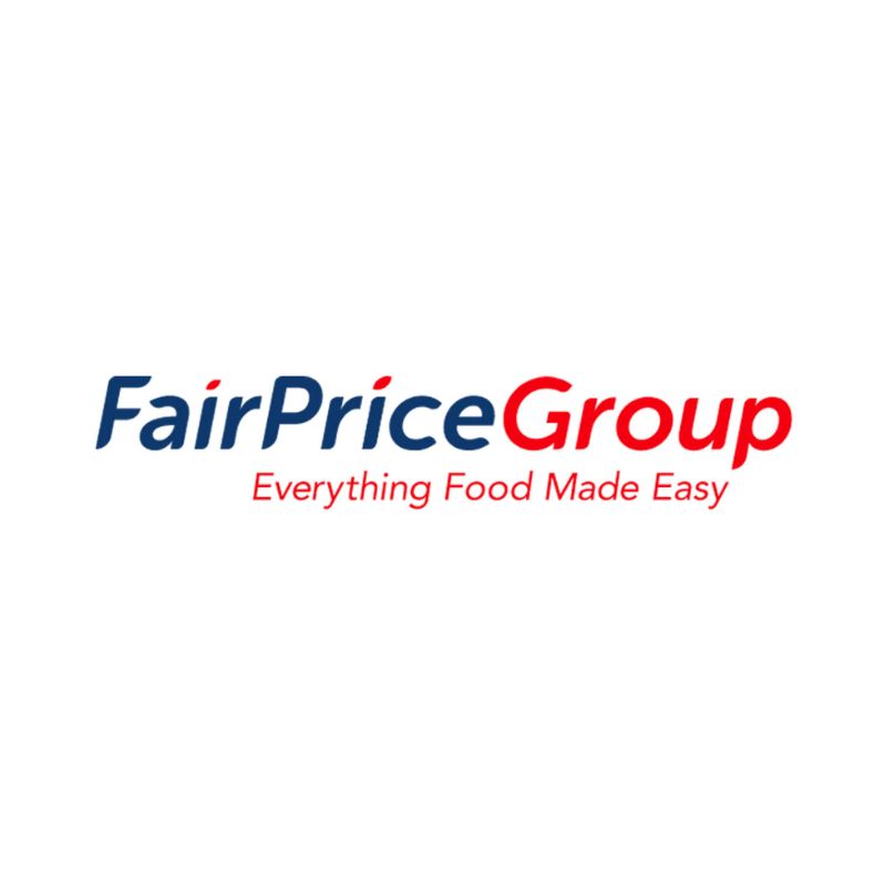 Fairprice Group