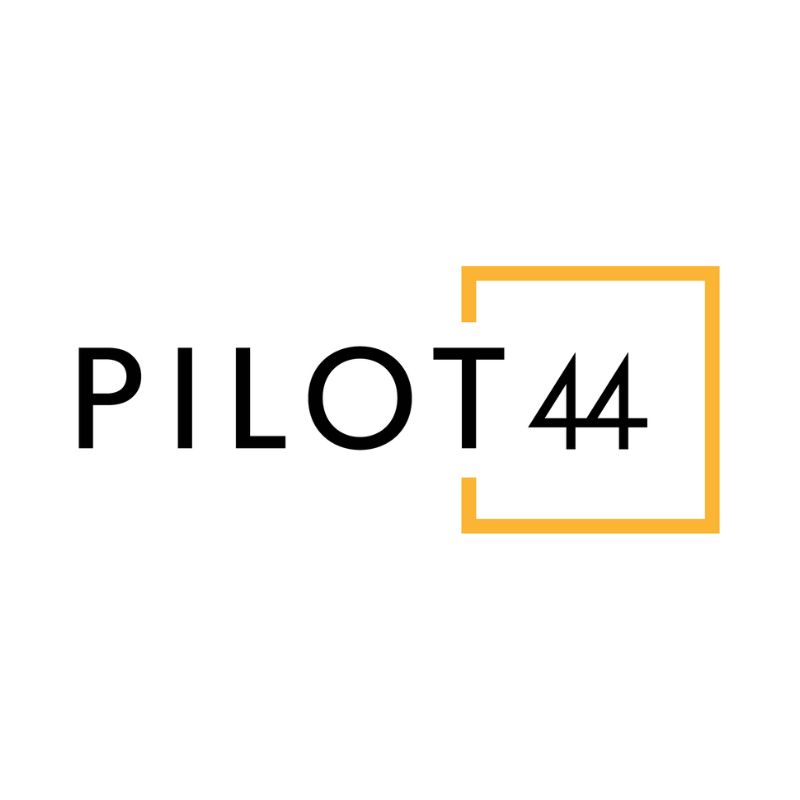 pilot44