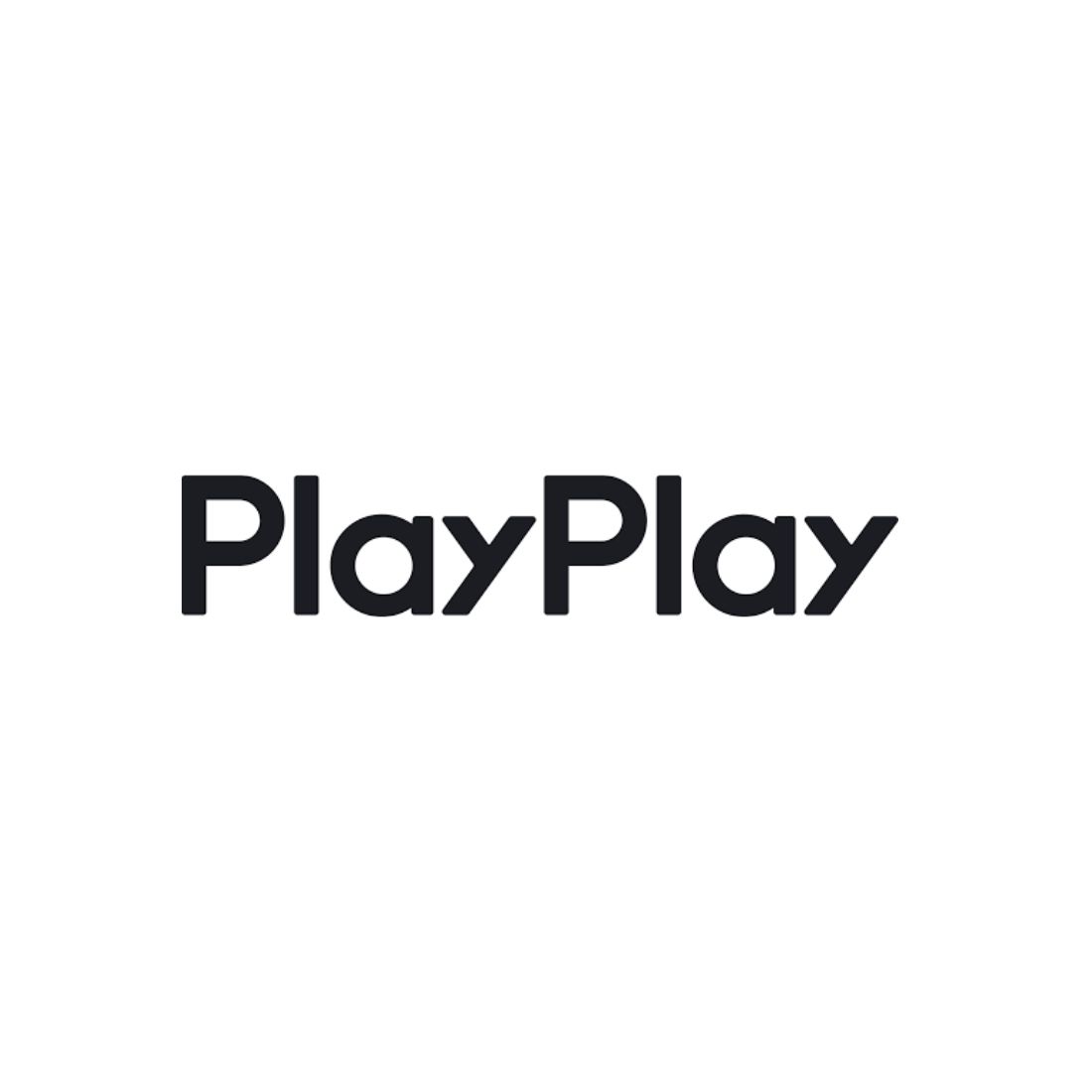 PlayPlay - The MarTech Summit Sponsor