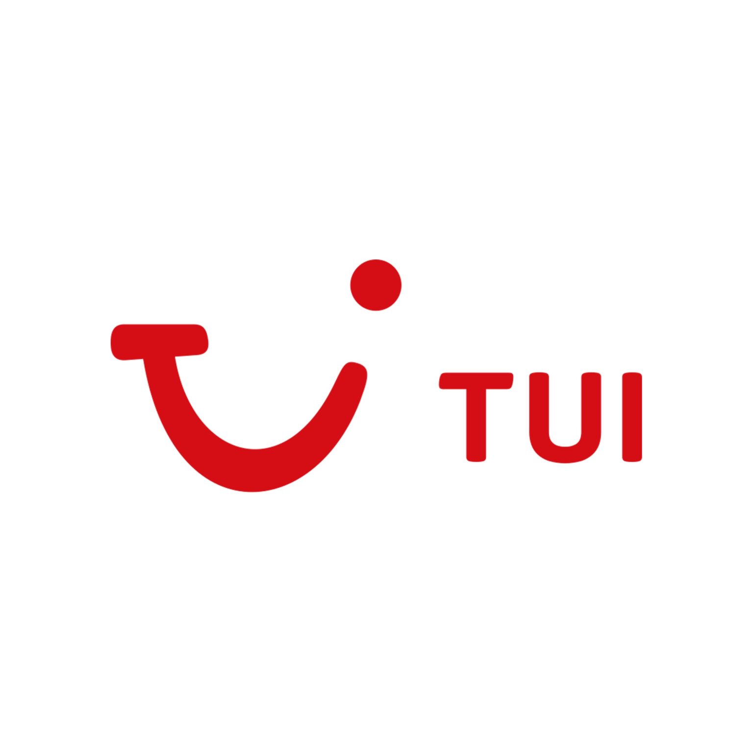 Tui travel. TUI. Туи туроператор. TUI без фона. TUI Group.