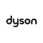 Dyson new