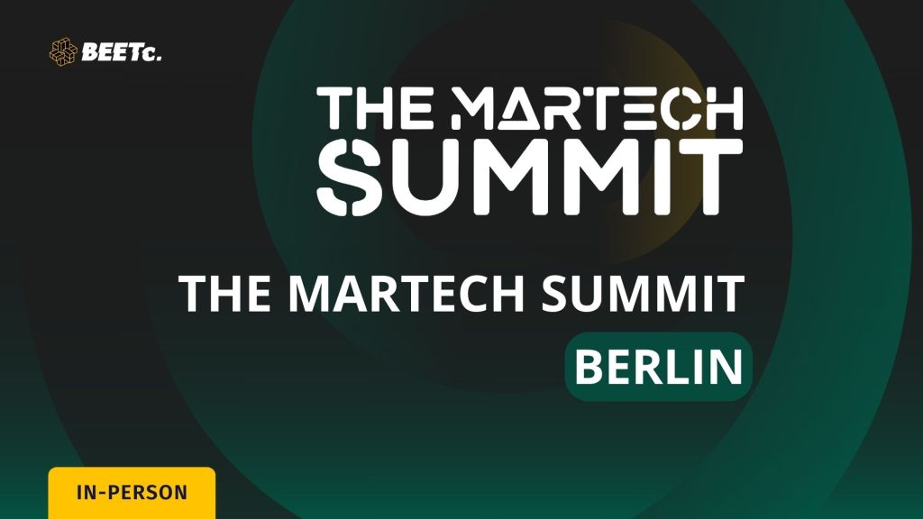 MarTech-Berlin-Event-Cover-16-9