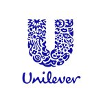 Unilever new