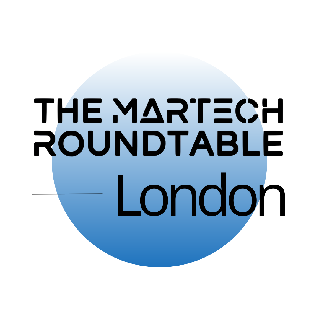 London Breakout Roundtable 6