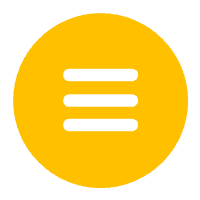 Request More Information