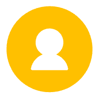Meet the Amazing Speakers