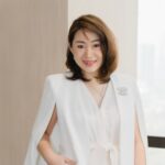 Bangkok Speaker Adchana CH