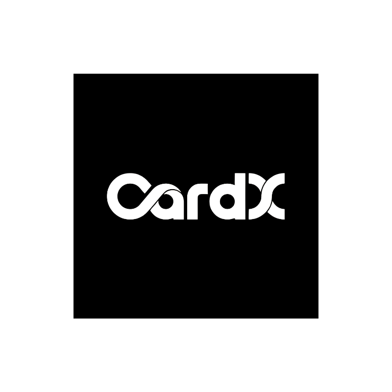 CardX Thailand