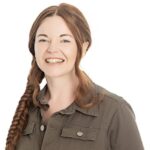 The MarTech Summit London 2026 speaker