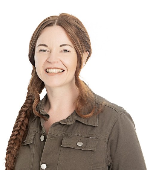 The MarTech Summit London 2026 speaker