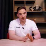 The MarTech Summit London 2026 speaker