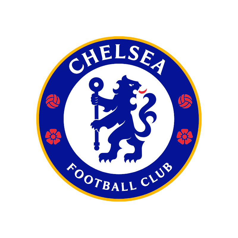 Chelsea FC